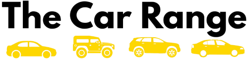The Car Range