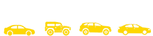 The Car Range